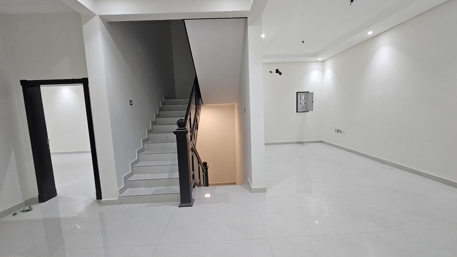 Property image5
